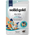 Grain-Free Cat Food Topper S851