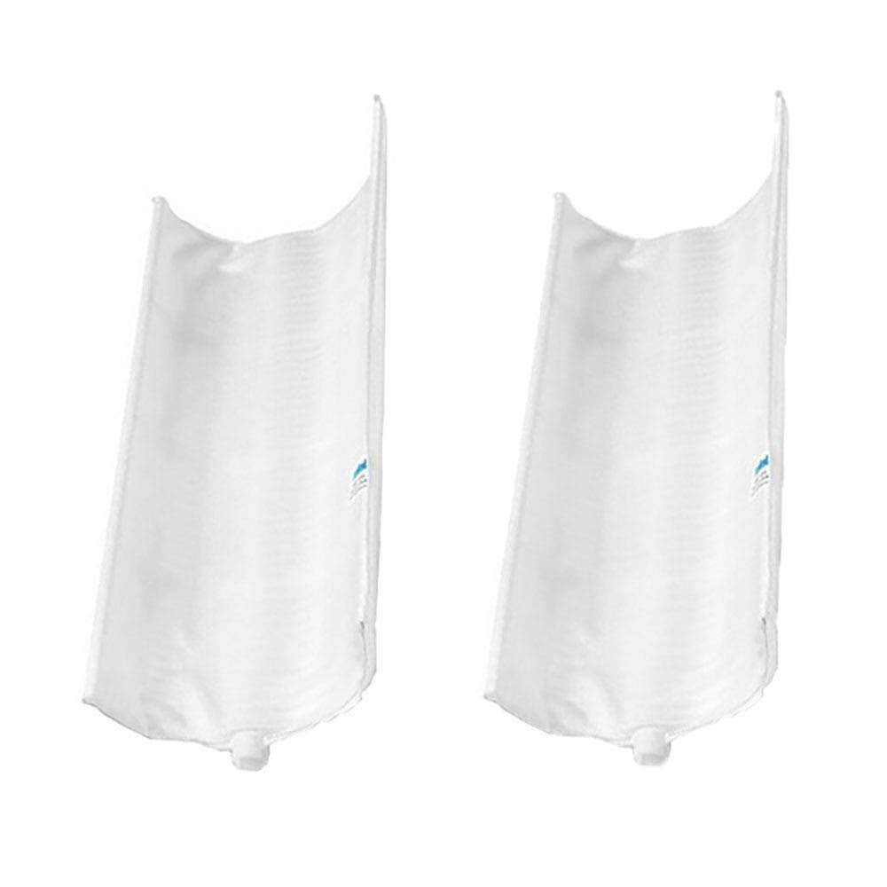 D.E. Replacement Filter Full Grid 48 Sq ft 2 Pack X6631