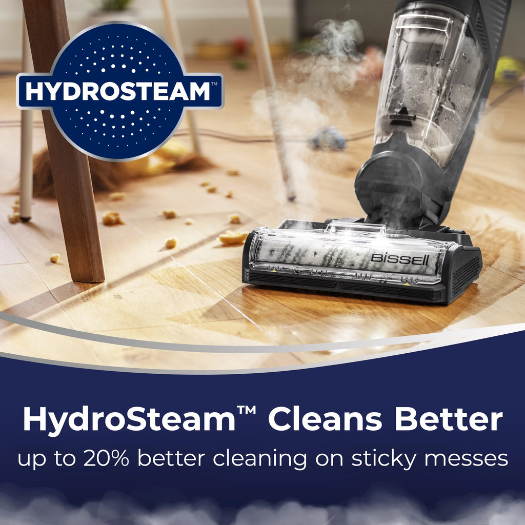 Wet-Dry Vacuum Z203