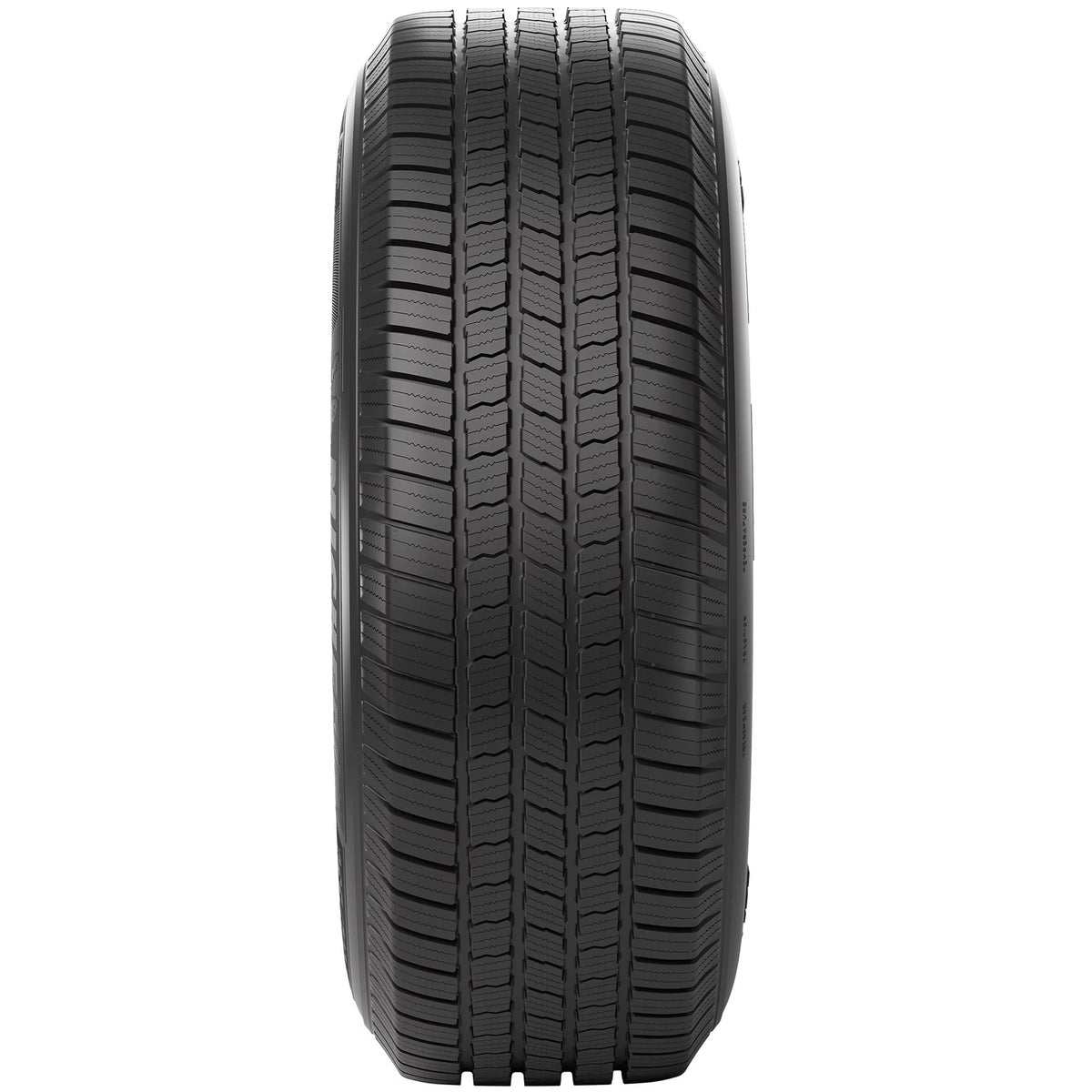 Highway Tire 31x10.50R15/C 109R H329