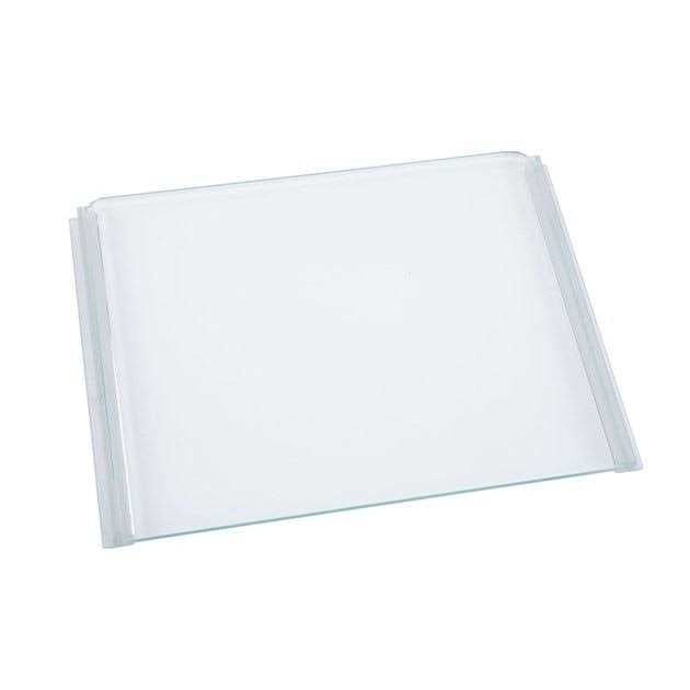 Home Goods G45385