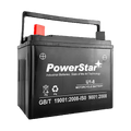 12V 35AH Battery T448695