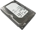 2TB 7200 RPM SATA 3.5in Enterprise Hard Drive N798196