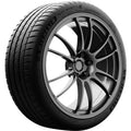 Performance Passenger Tire C36444