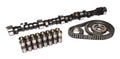 Xtreme Energy Camshaft Small Kit P16240