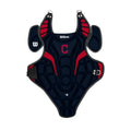 Catcher's Kit N4022
