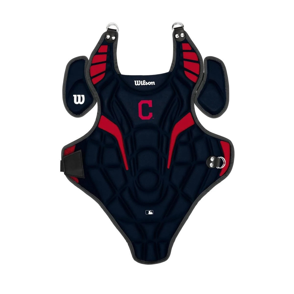 Catcher's Kit N4022