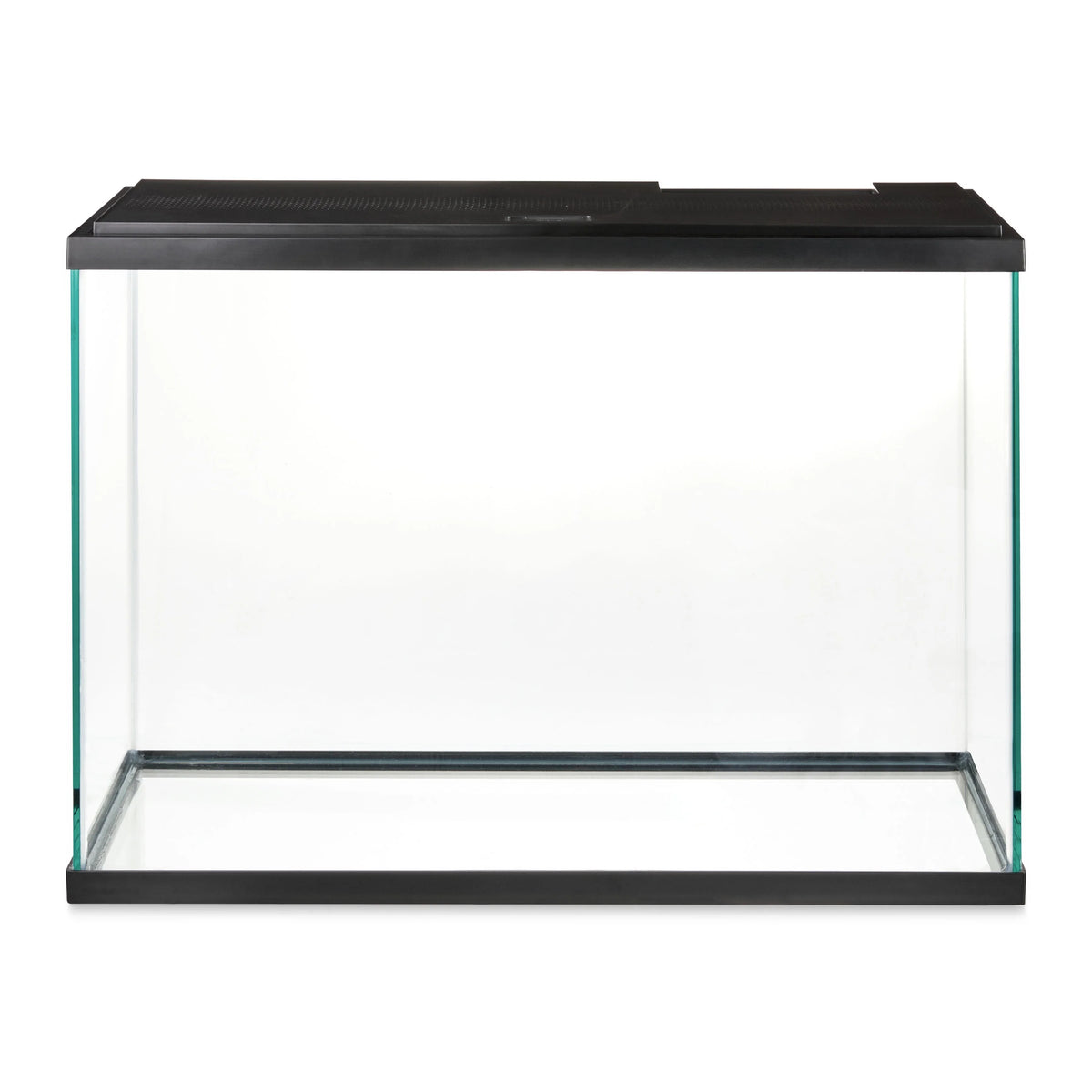 29 Gallon Glass Aquarium Starter Kit V28063