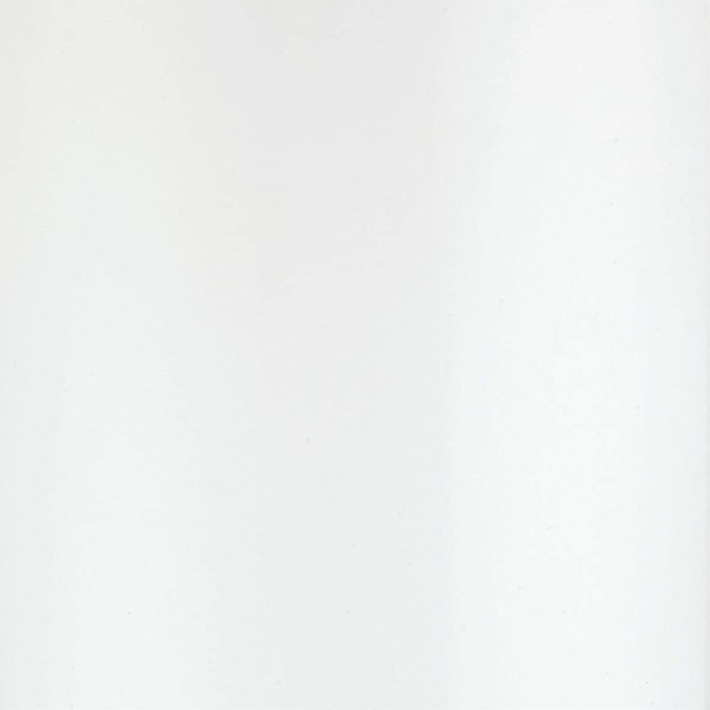 White 46 Inch Ceiling Fan with Light and Remote J67927