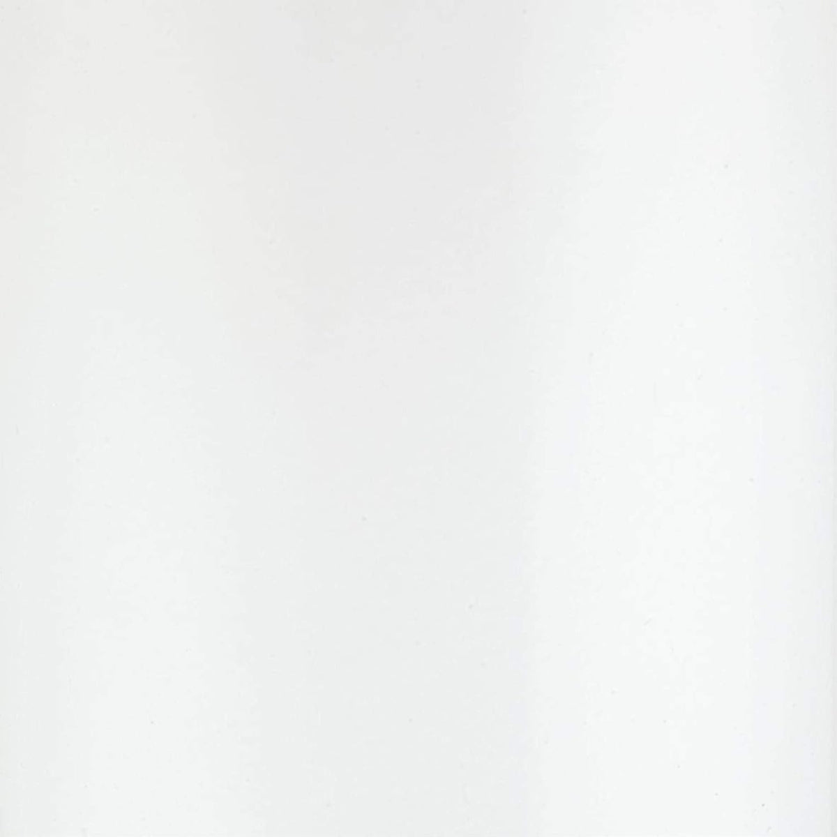 White 46 Inch Ceiling Fan with Light and Remote J67927