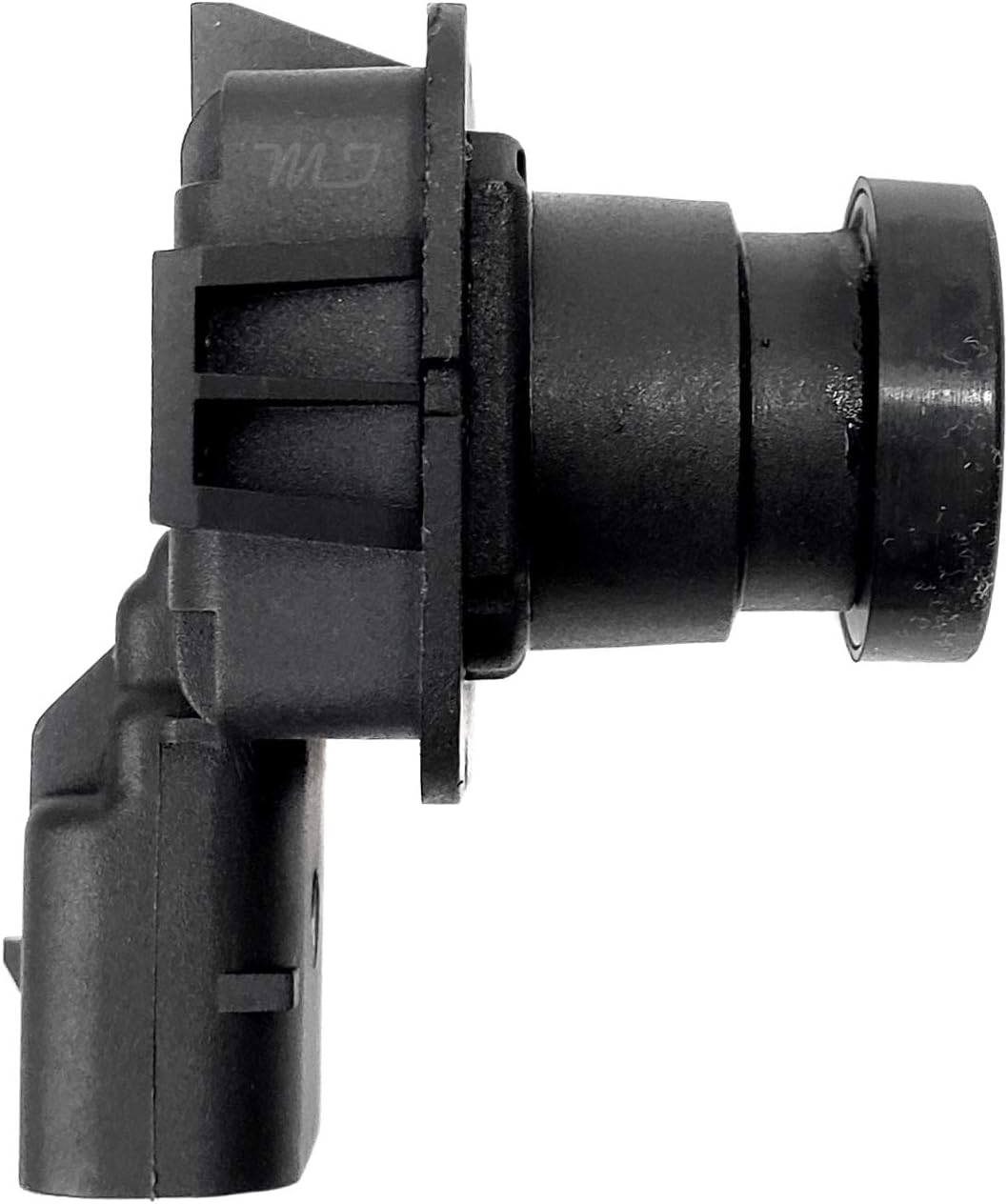 Backup Camera W436621