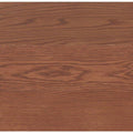Stain 1 Gal R524223
