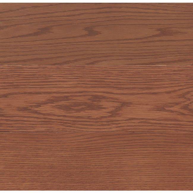 Stain 1 Gal R524223