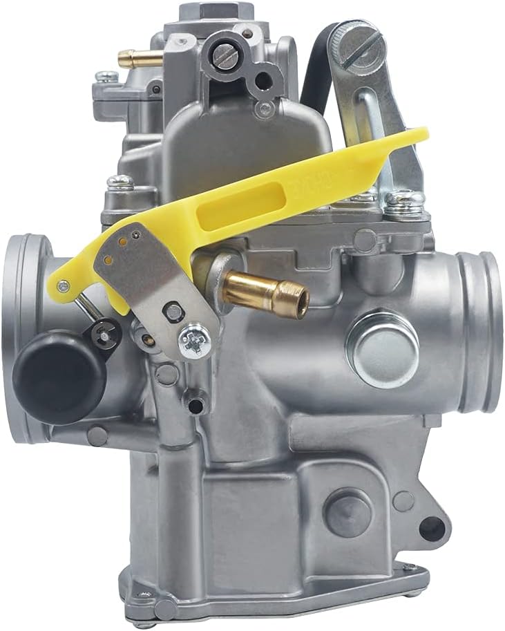 Carburetor for Honda Sportrax 300 300EX TRX300EX 1993-2008 W2194