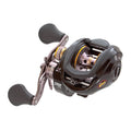 Baitcast Reel K602