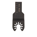 3/4 in. Plunge/Flush Cutting Blade for Oscillating Multi-Tools V8997