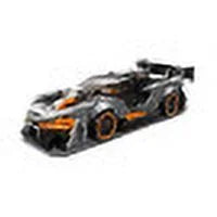 Building Blocks Set B278
