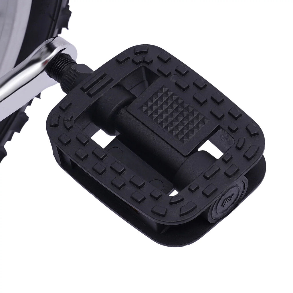 Blue Adjustable Balance Training Unicycle D567