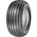 13X5.00-6 6 Ply Lawn & Garden Tire H4177