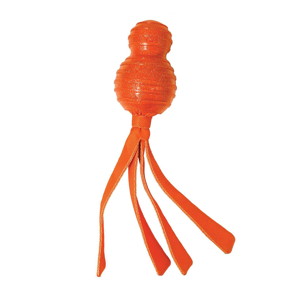 Dog Toy Y6313