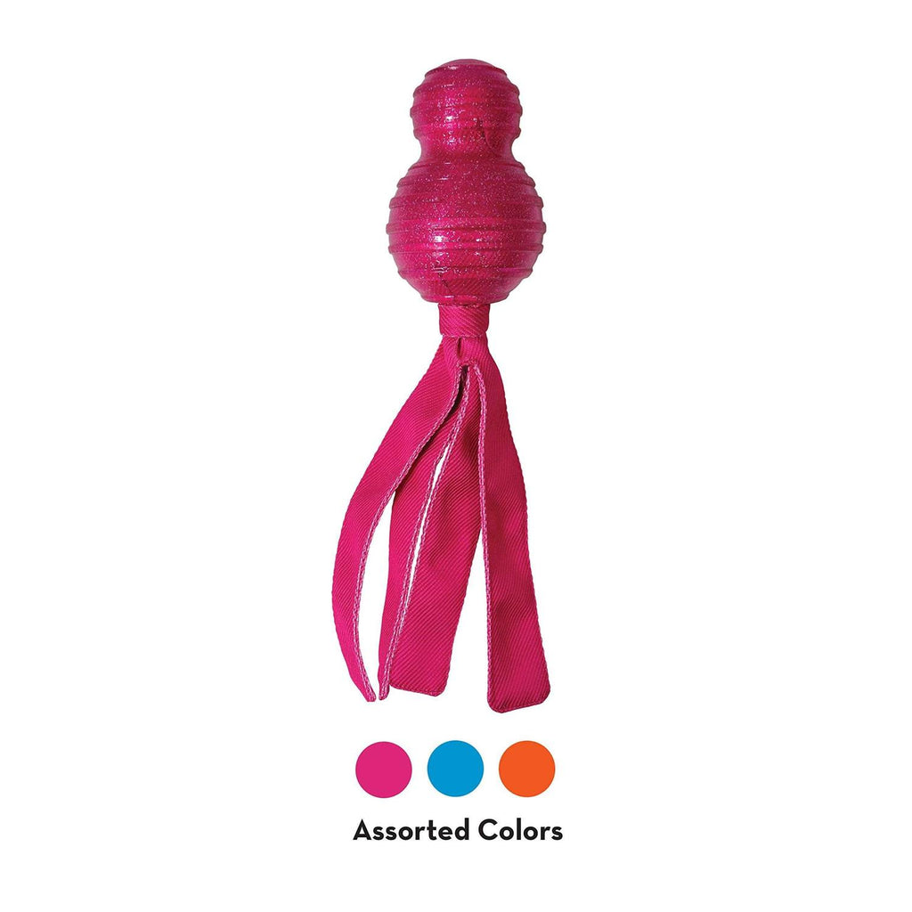 Dog Toy Y6313