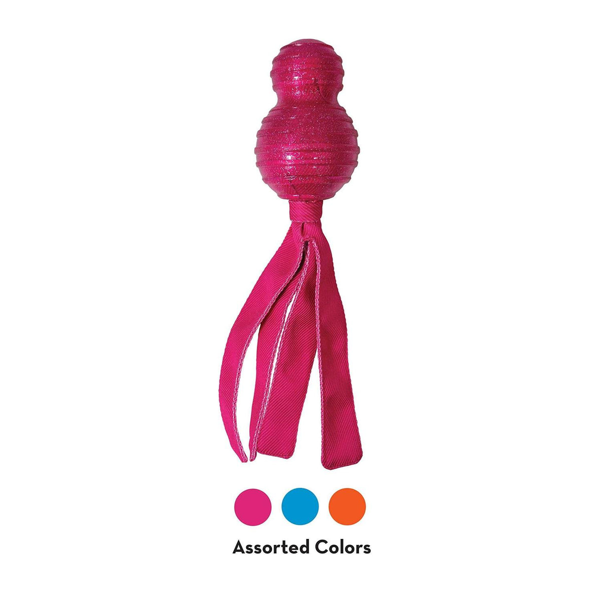 Dog Toy Y6313