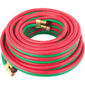 Oxy-Acetylene Hose 1/4in. x 50ft. R83002