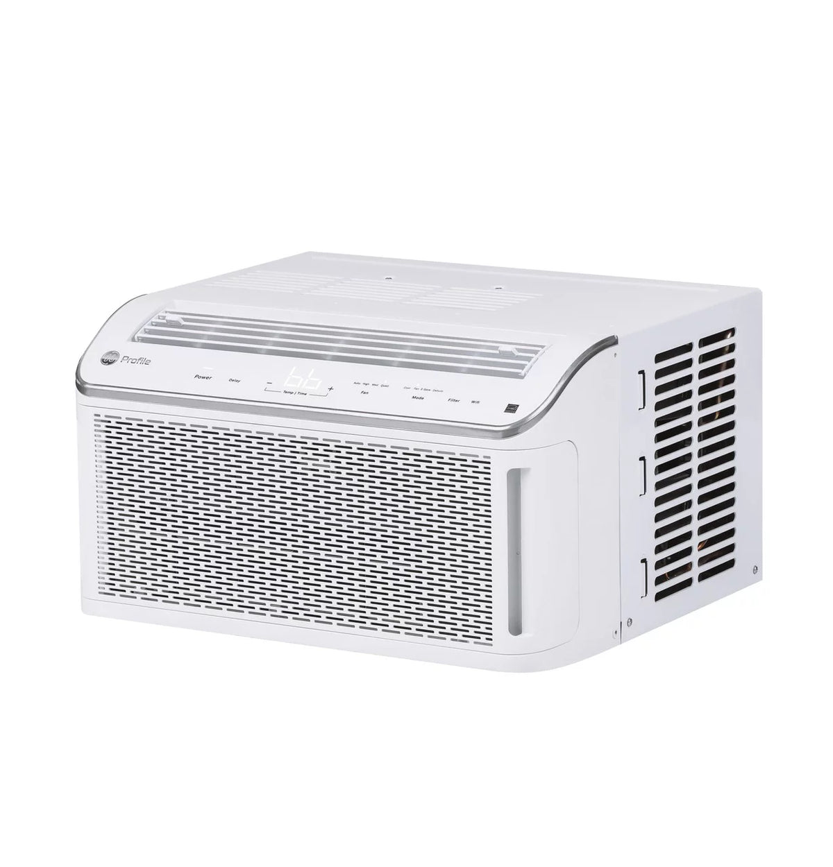 8,100-BTU Smart Window A/C with WiFi & Remote K991116