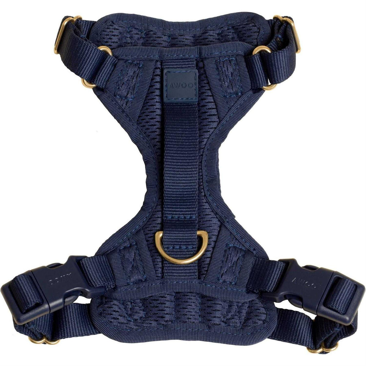 Huggie Harness I9299