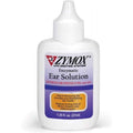 Ear Solution with Hydrocortisone I564