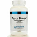 120 Capsules S136542