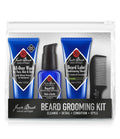 Beard Grooming Kit D30905