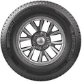 Highway Tire 31x10.50R15/C 109R H329