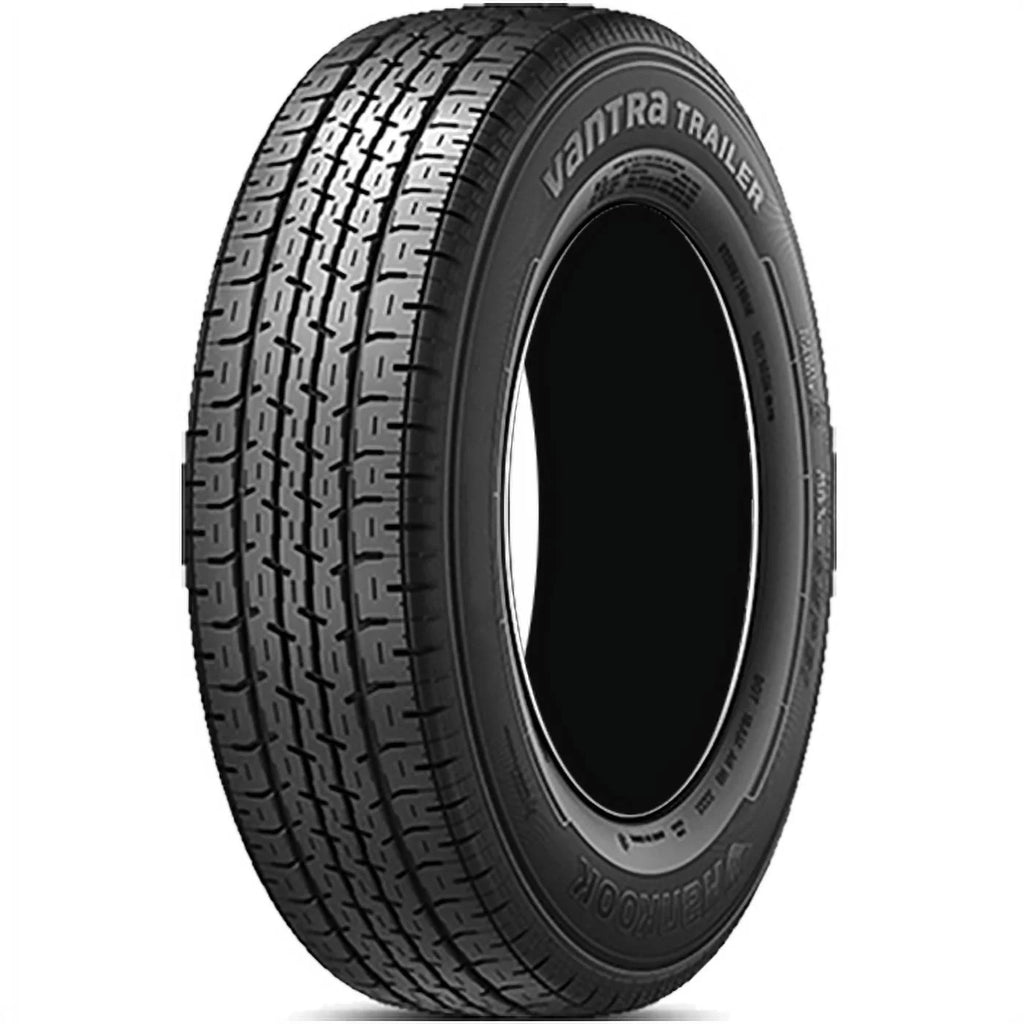 Trailer Tire Z9727
