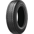 Trailer Tire Z9727