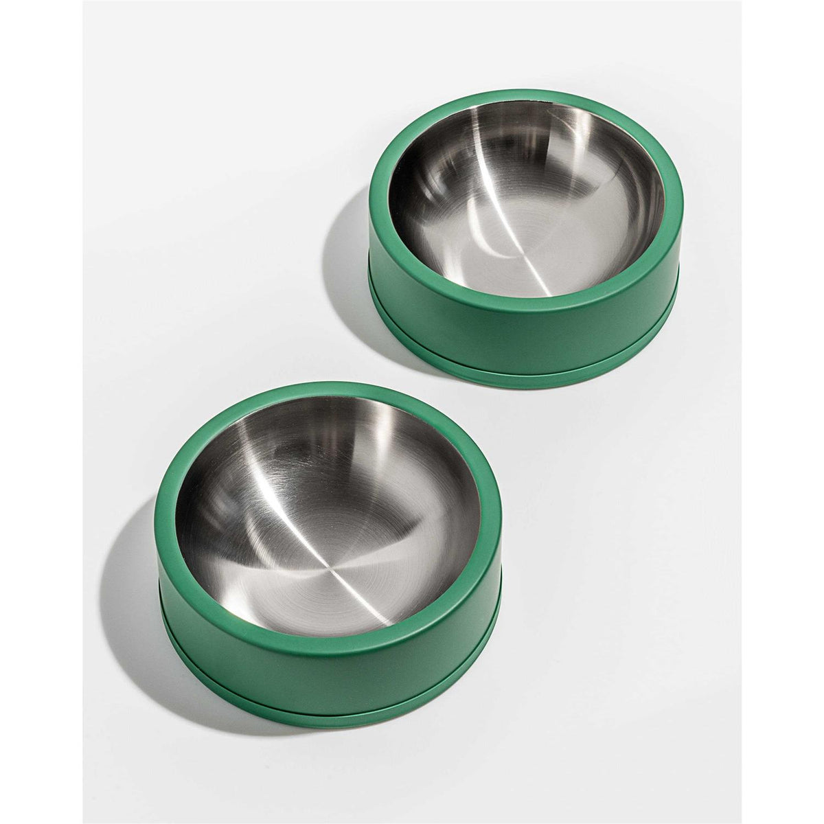 Bowl S2391