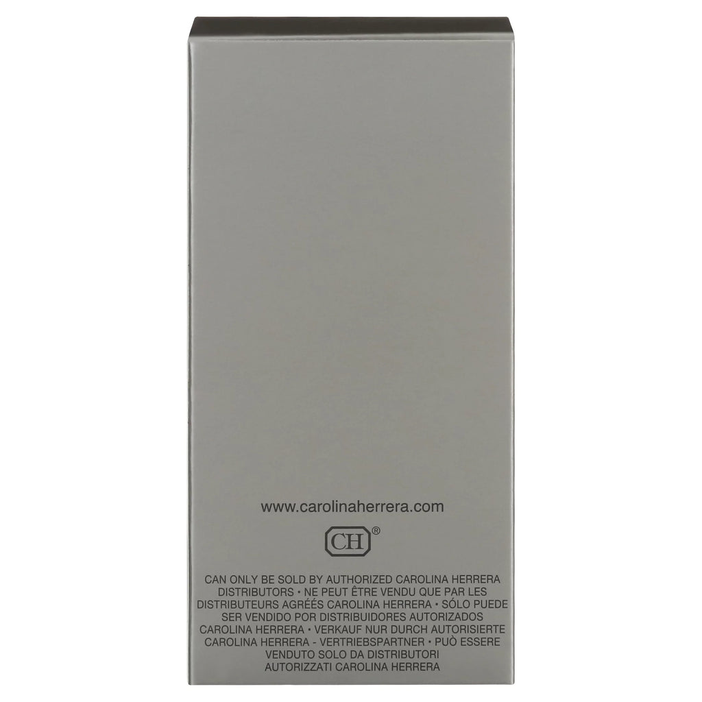 1.7 oz EDT Spray P766027