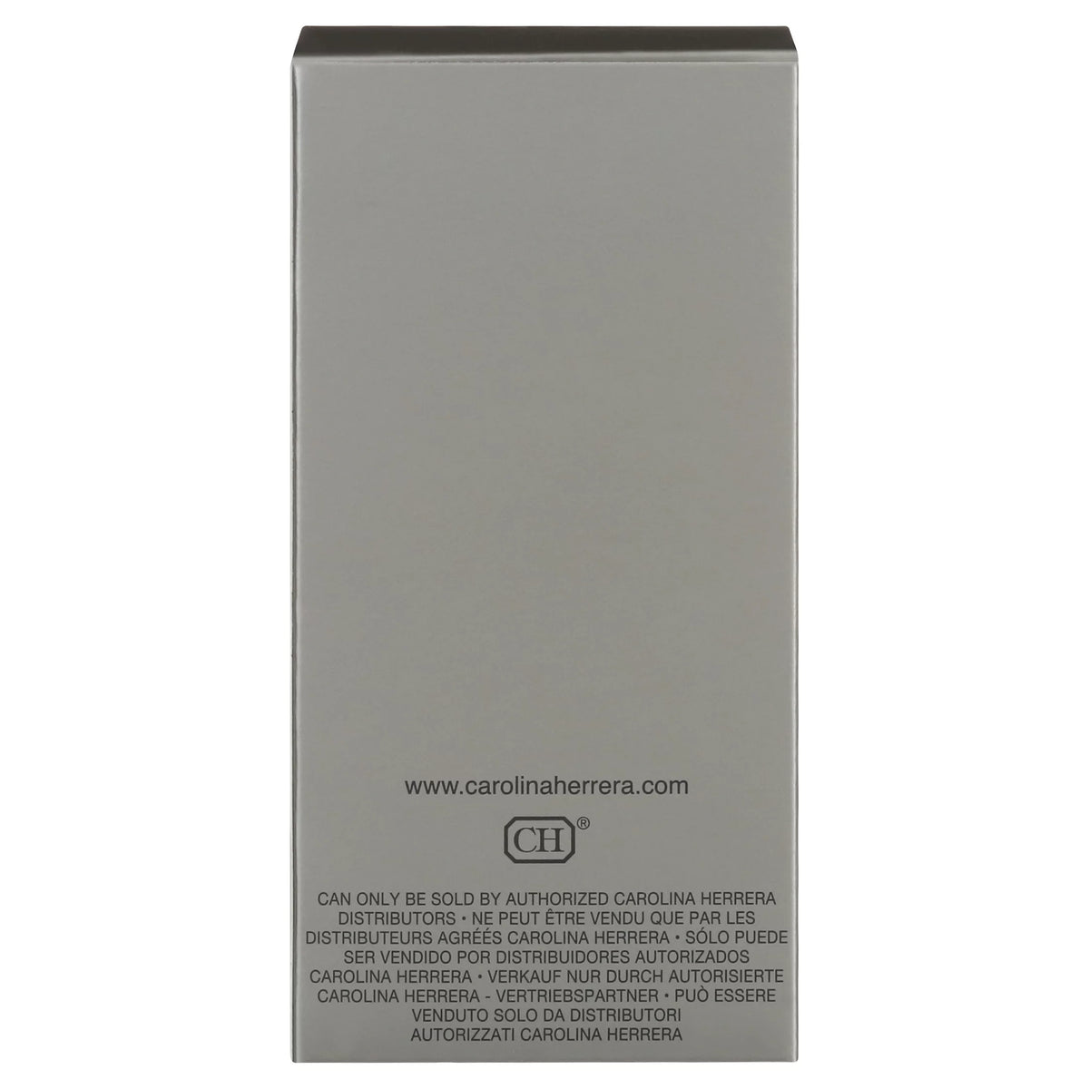 1.7 oz EDT Spray P766027