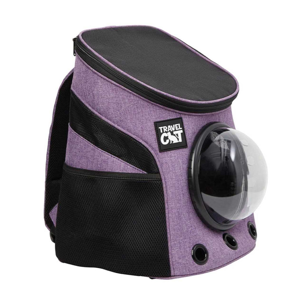 Cat Backpack U334821