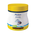 Betta Food A95302