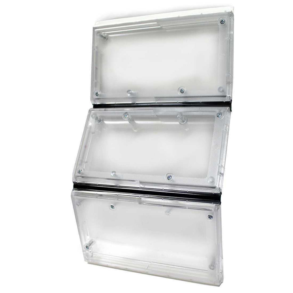 Medium Replacement Flap Y16955