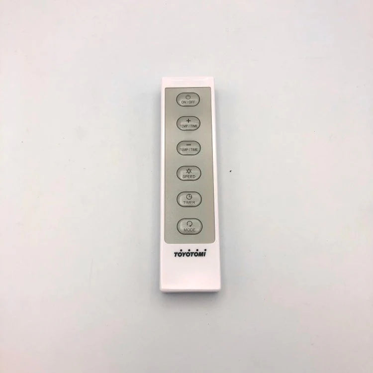 Remote Control B1423