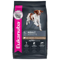 Adult Lamb Dry Dog Food N885952