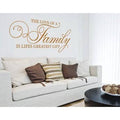 Wall Decal C651653