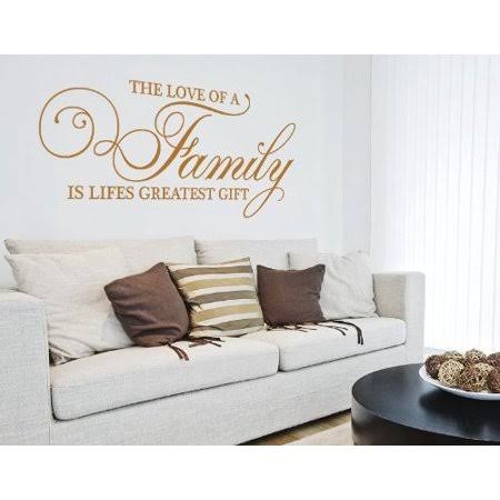Wall Decal C651653
