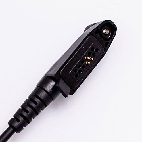 5 in 1 USB Programming Cable W467223