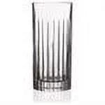 HighBall L196