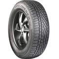 215/60R16 95H Winter Tire L115