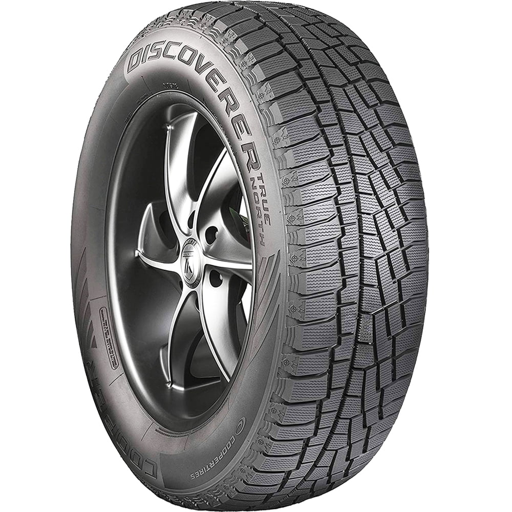 215/60R16 95H Winter Tire L115