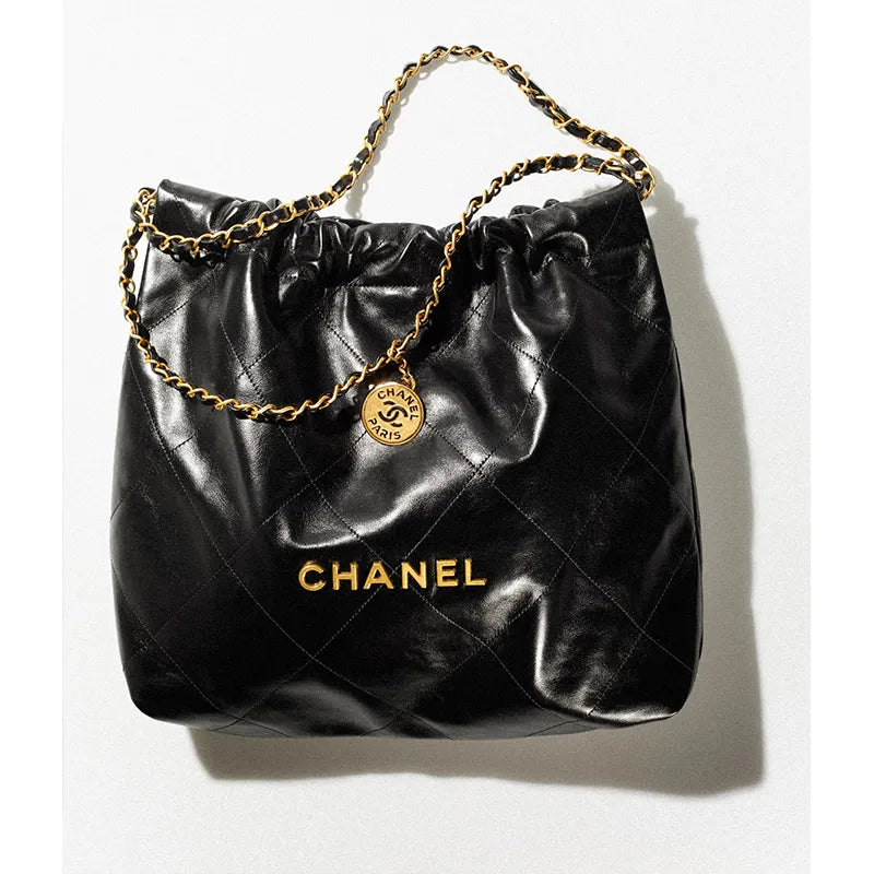 Handbag I22488